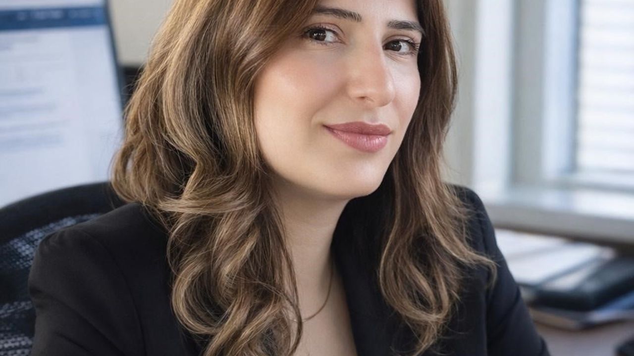 Sömestr Tatili: Fırsat mı Dinlenme Zamanı mı?