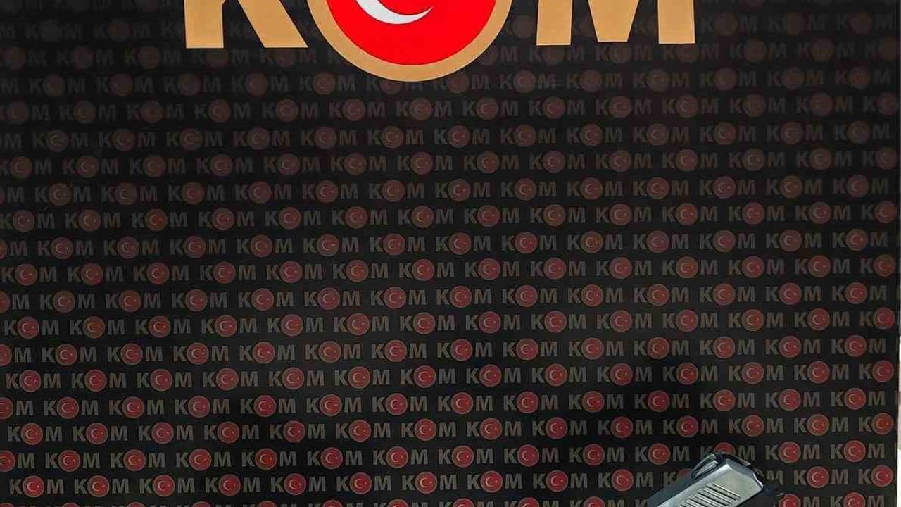 Sosyal Medya Paylaşımları Suçluları Ele Verdi