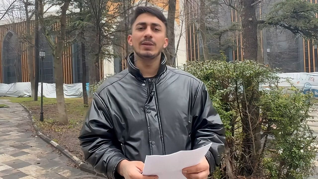 Sosyal Medyada Kredi Vaadi Mağdurları Artıyor