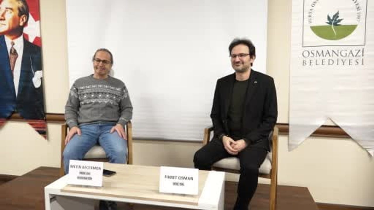 Sosyal Medyada Mantık Hataları ve Gündelik Hayat