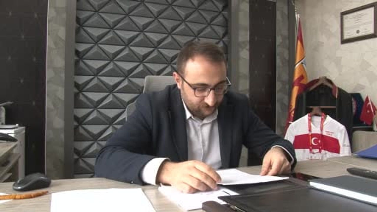 Sosyal Medyada Telif Hakları: Dikkat Edilmesi Gerekenler