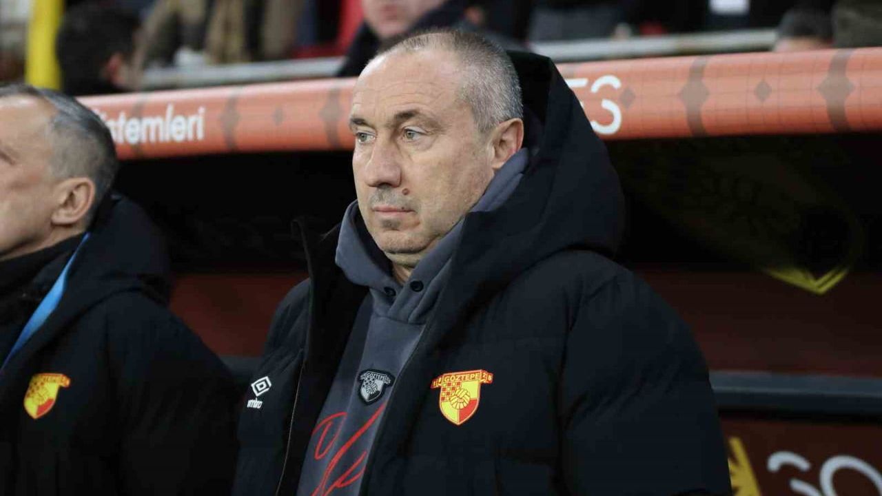 Stanimir Stoilov, Cezalı Oyuncular Üzerine Açıklamalarda Bulundu