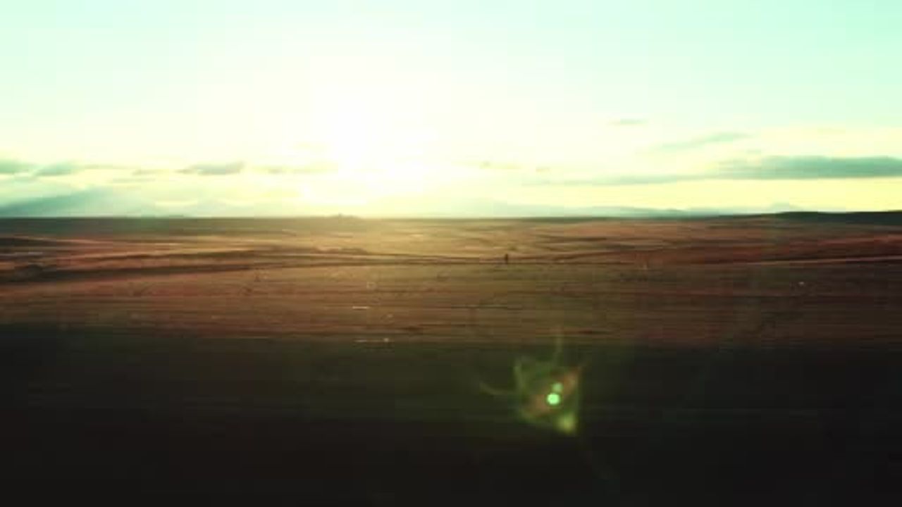 STM'nin Sürü İHA'ları Gerçek Mühimmatla Hedef Vurdu