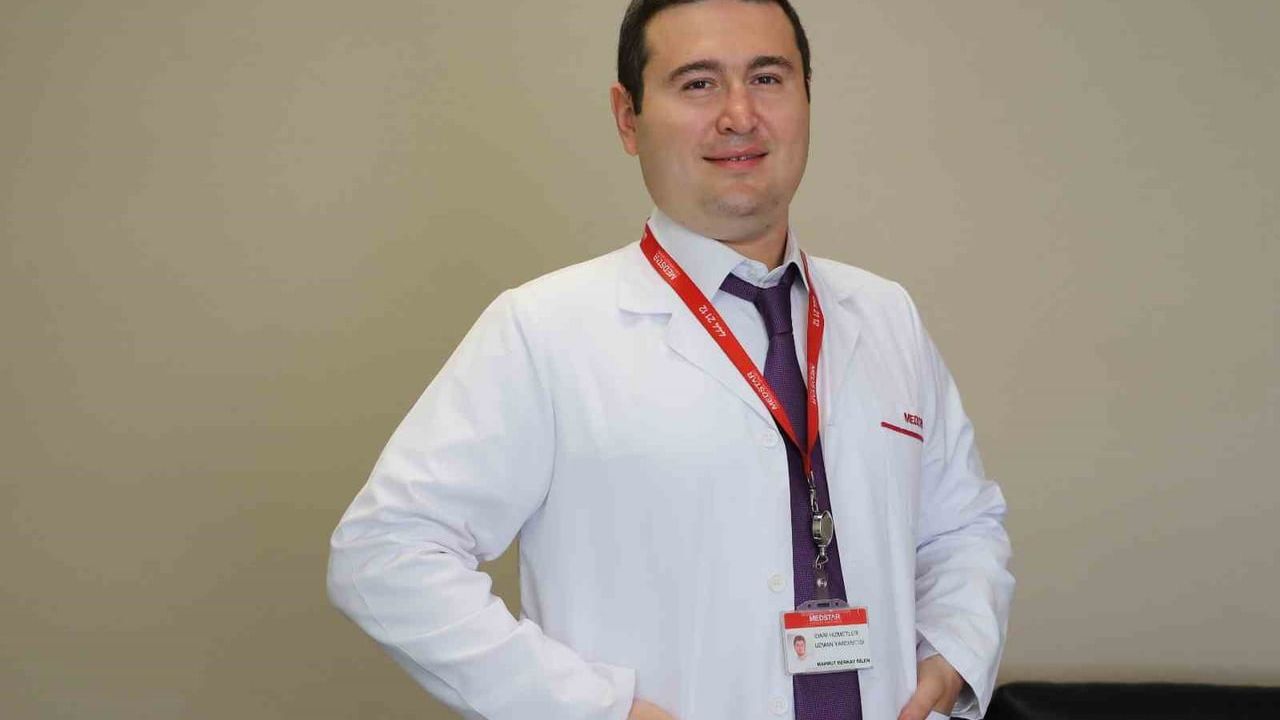 Su Tüketimiyle İlgili Yanlış Bilgiler