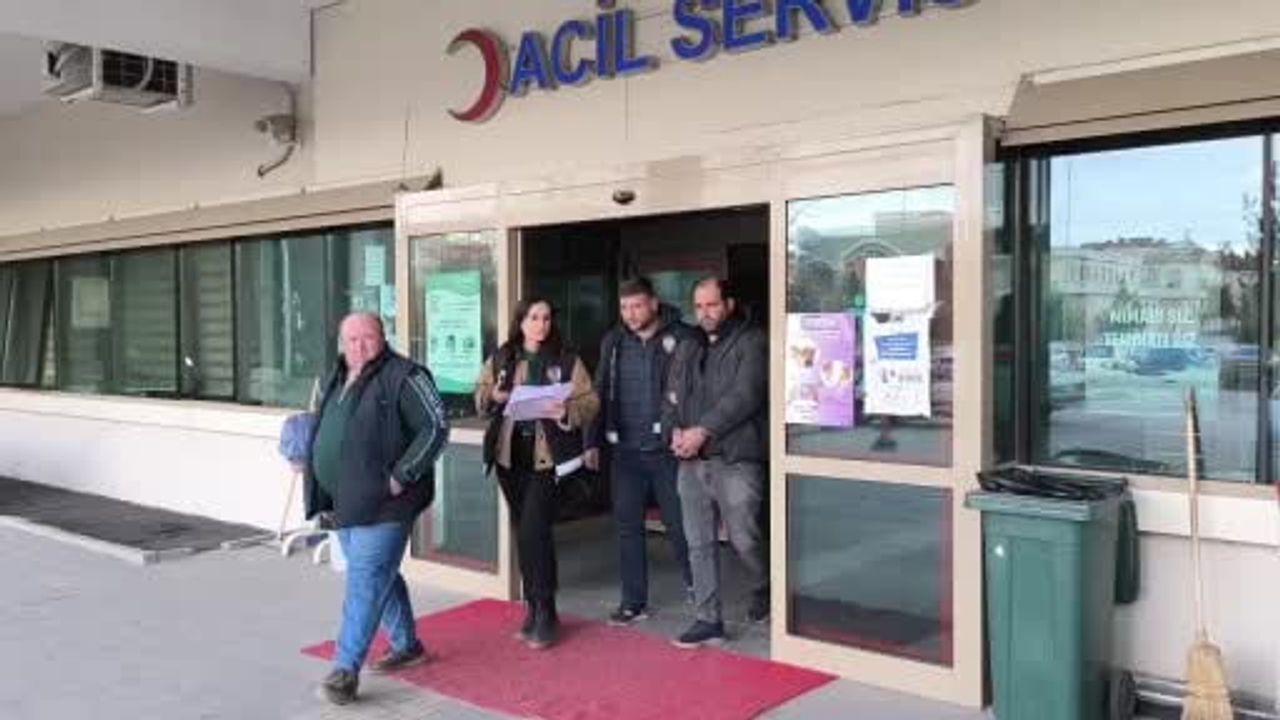 Şuhut'ta 7 Suçtan Hapis Cezası ile Aranan Şahıs Yakalandı