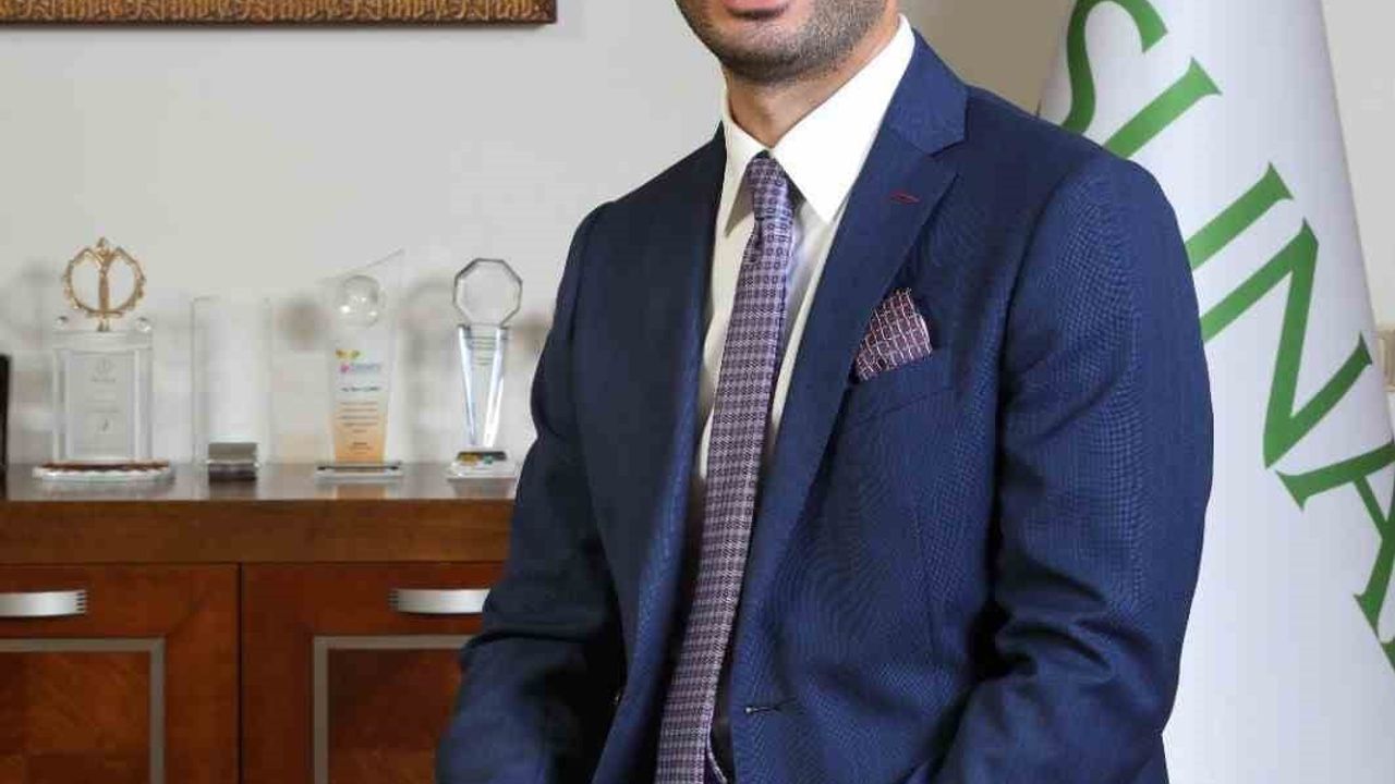 Sunar Yatırım'dan GEKAP Düzenlemesi İçin Çağrı