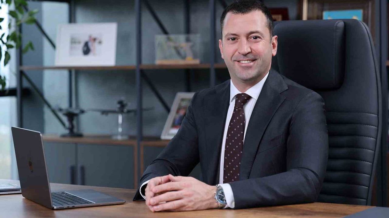 SYS Grup, Üç Kıtada Küresel Savunma Fuarlarına Katılıyor