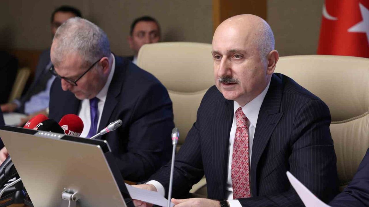 Tapu Kanunu’nda Değişiklik Teklifi Görüşülmeye Başladı