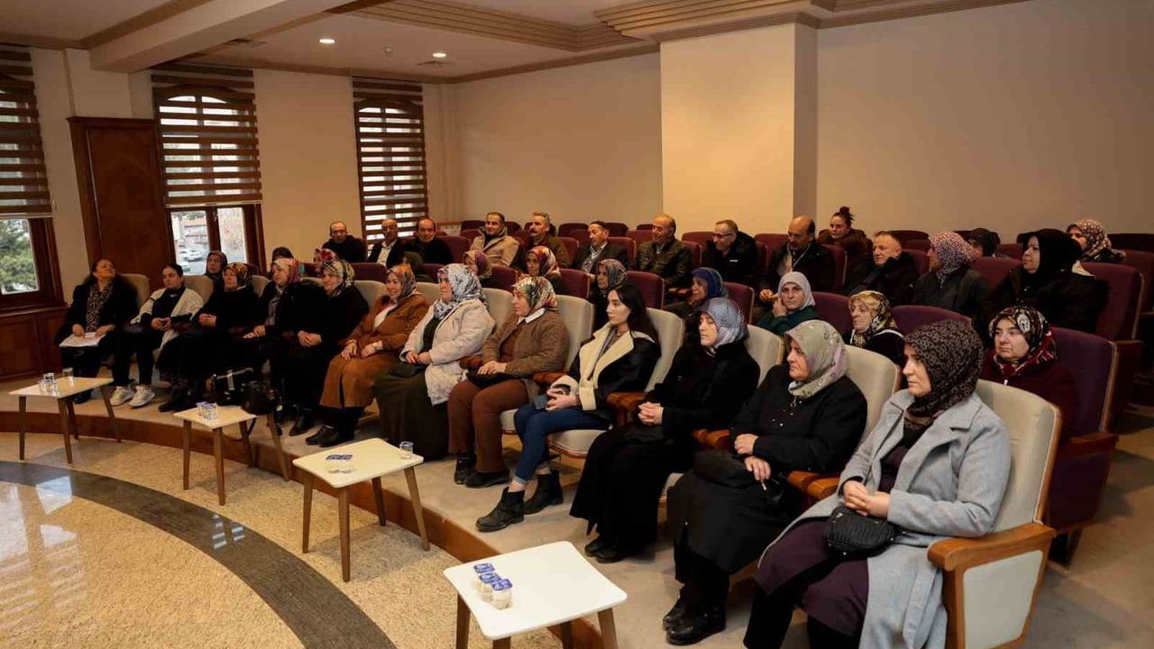 Taşköprü Sarımsağı için Yevmiye Ücretleri Belirlendi