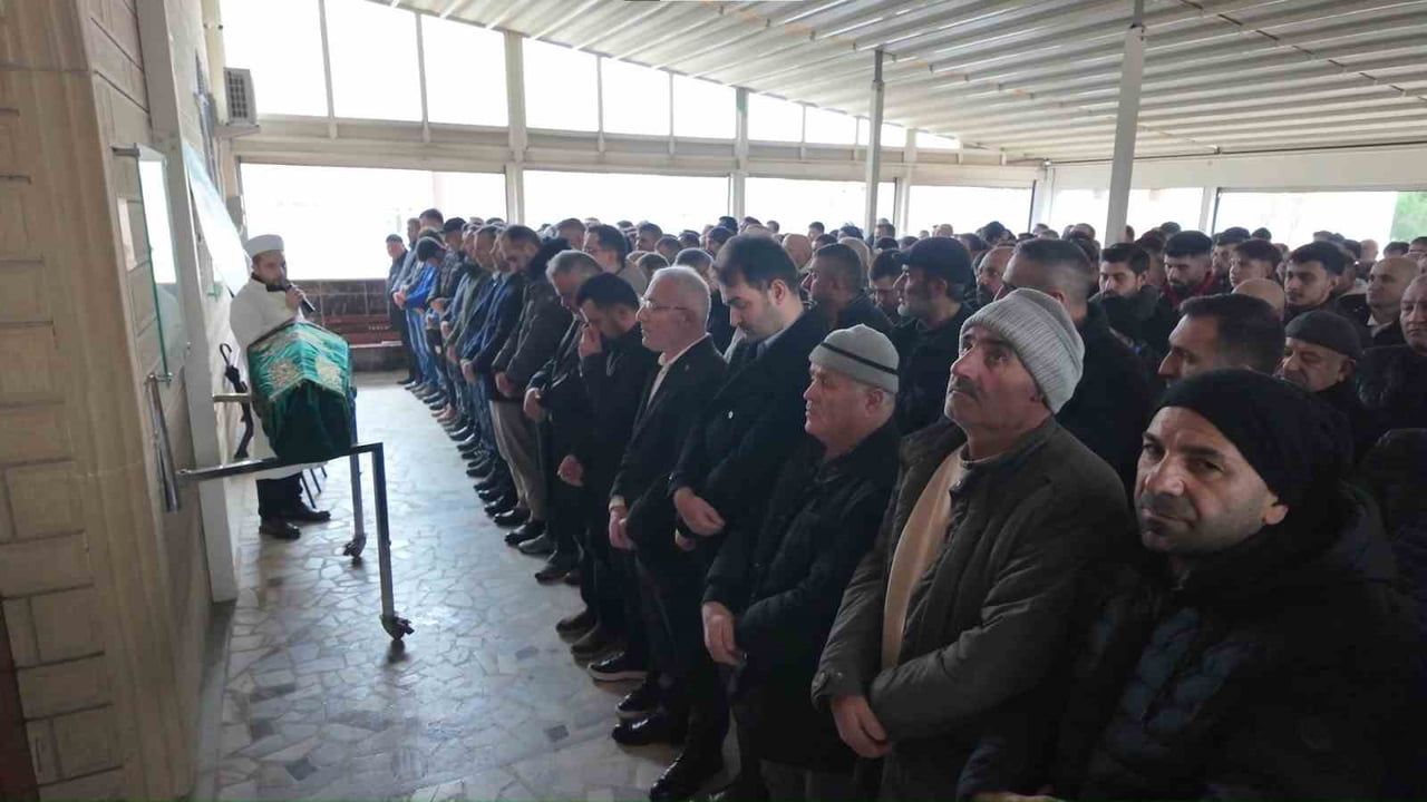 Tatil Faciasıyla Yürekler Yanıyor: 3 Yaşındaki İnci Y. Hayatını Kaybetti