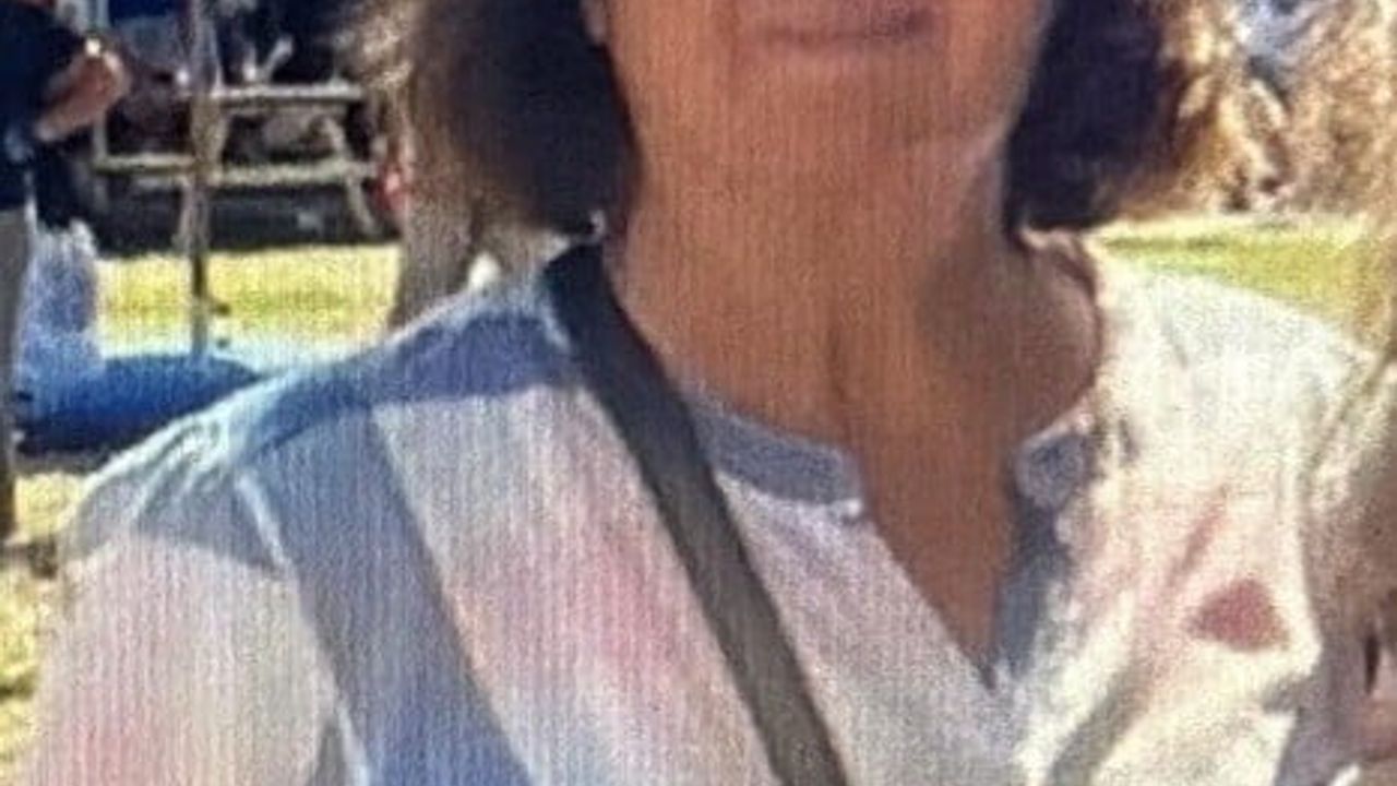 Tekirdağ'daki Vahşet Olayında Zanlılar Adliyeye Sevk Edildi