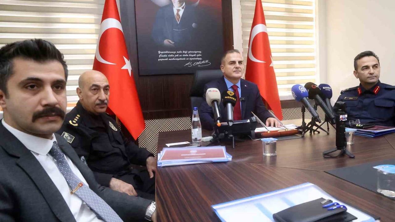 Teknoloji Bağımlılığı Tehdit Oluşturuyor