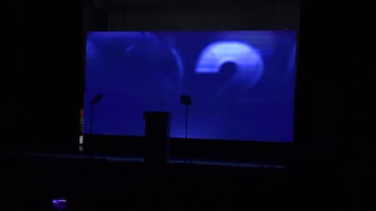 Teknolojik Üretim Olmadan Ayakta Kalmak Mümkün Değil