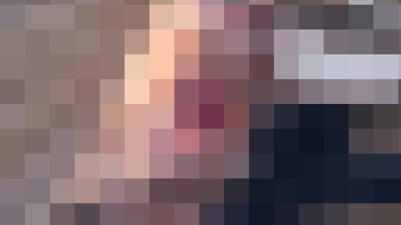 Telabyad'da Su Kanalında Erkek Cesedi Bulundu