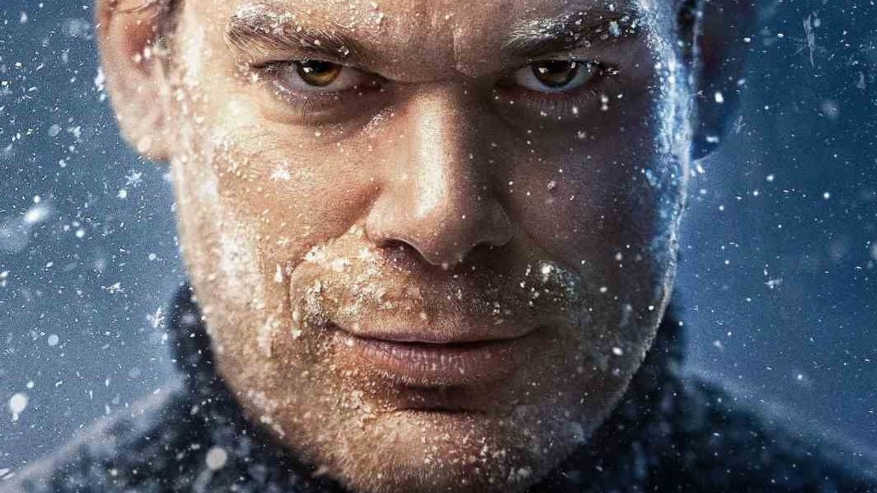 Tivibu, Ocak Ayı İçin Yeni Yapımlarını Duyurdu