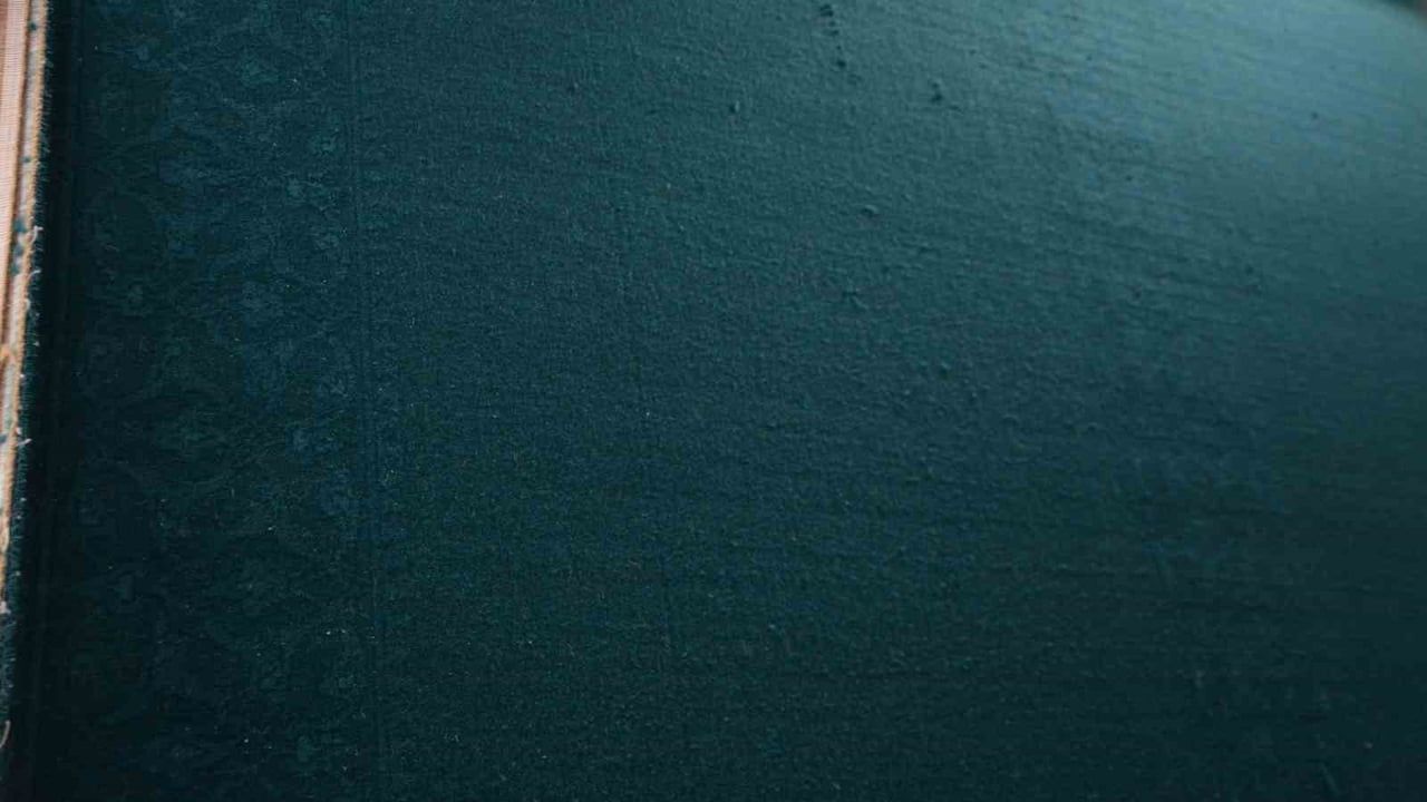 Tokyo Camii’nin Halıları 26 Yıl Aradan Sonra Yeniden Demirci’de Dokundu