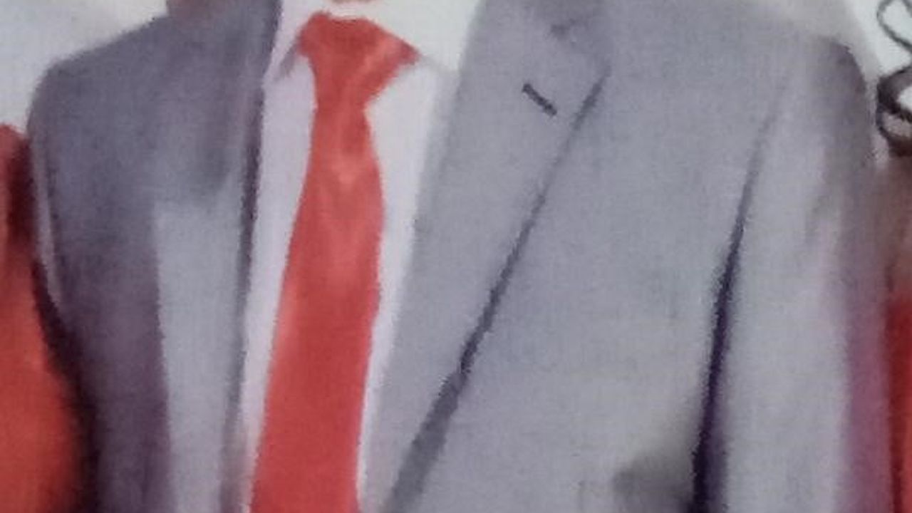 Torbalı'da Gecekondo Yangını: 1 Kişi Hayatını Kaybetti