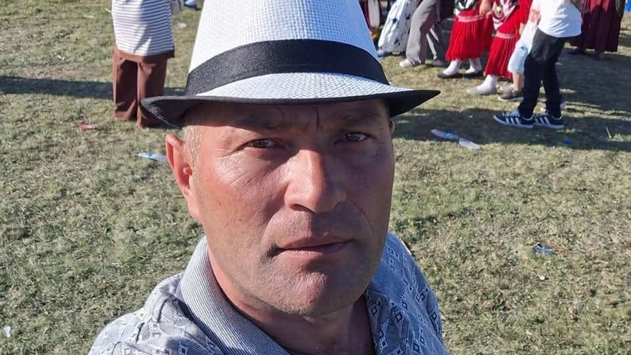 Torul Bakımevi'nde Süregelen Tartışma Trajediye Dönüştü