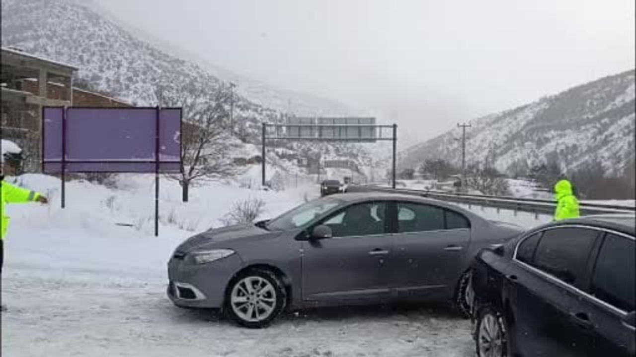 Torul Bakımevinde Yaşanan Trajik Olay: Çalışan Öldürüldü