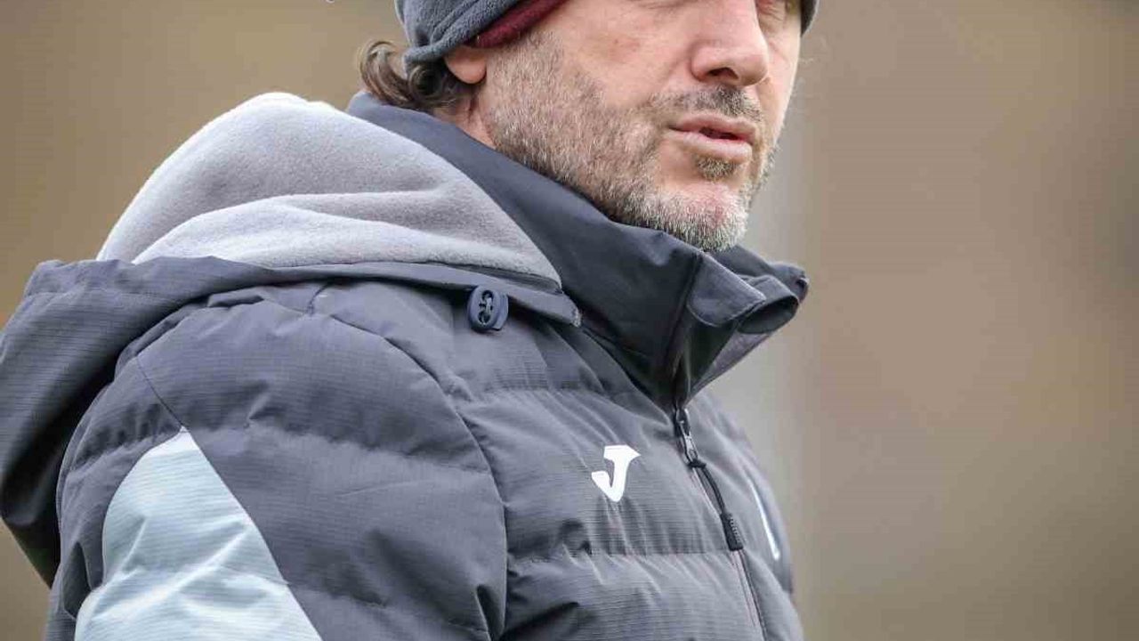 Trabzonspor'dan Fatih Tekke'ye Ücret Artışı