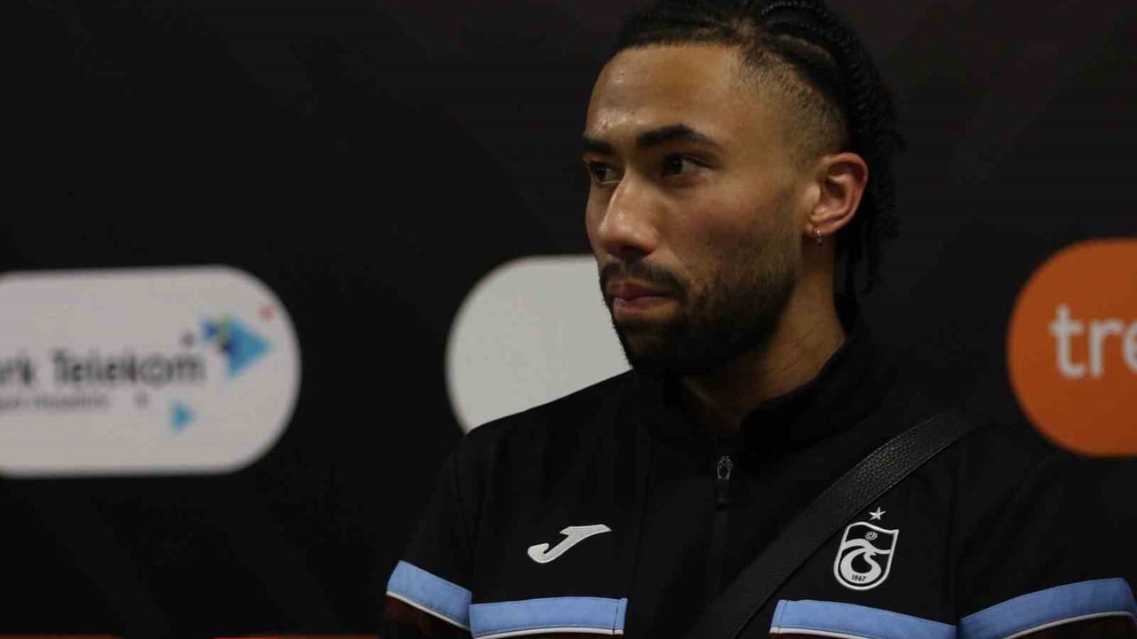 Trabzonspor'un Galibiyeti ve Folcarelli'nin Yorumları