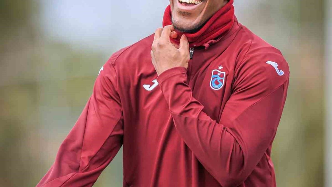 Trabzonspor Yabancı Kontenjanı Sorunu Çözüm Bekliyor