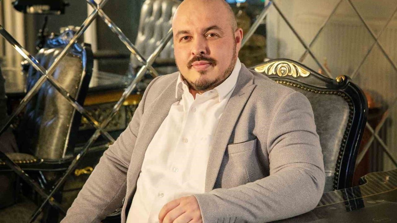 Trafikte Korna Çalma ve Hukuki Sonuçları