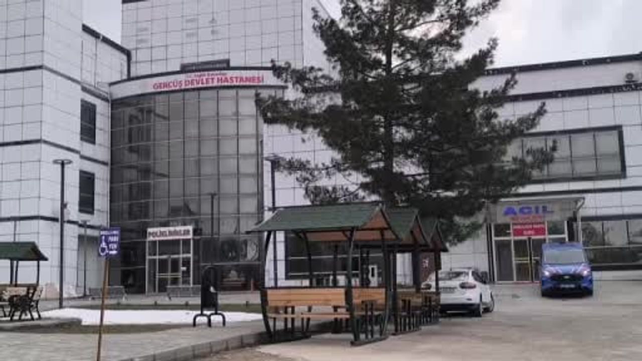 Traktör Üzerinde Hayatını Kaybeden Avcı: 5 Kişi Adliyeye Sevk Edildi