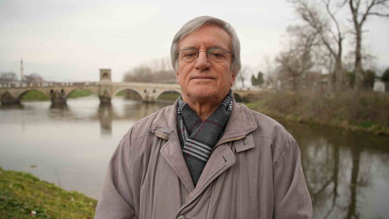 Trakya'da Kuraklık Tehlikesi: Yağışlar Yüzde 50 Azaldı