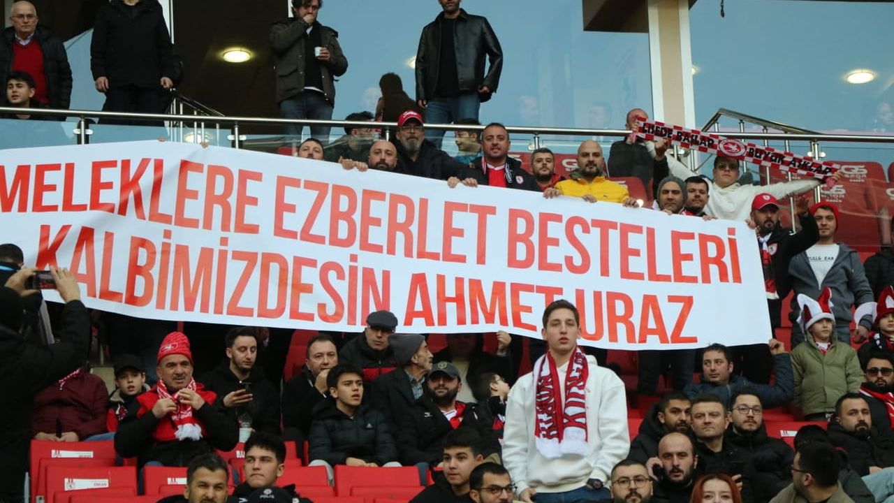 Trendyol Süper Lig: Samsunspor ve Kocaelispor Mücadelesi Beraberlikle Devam Ediyor