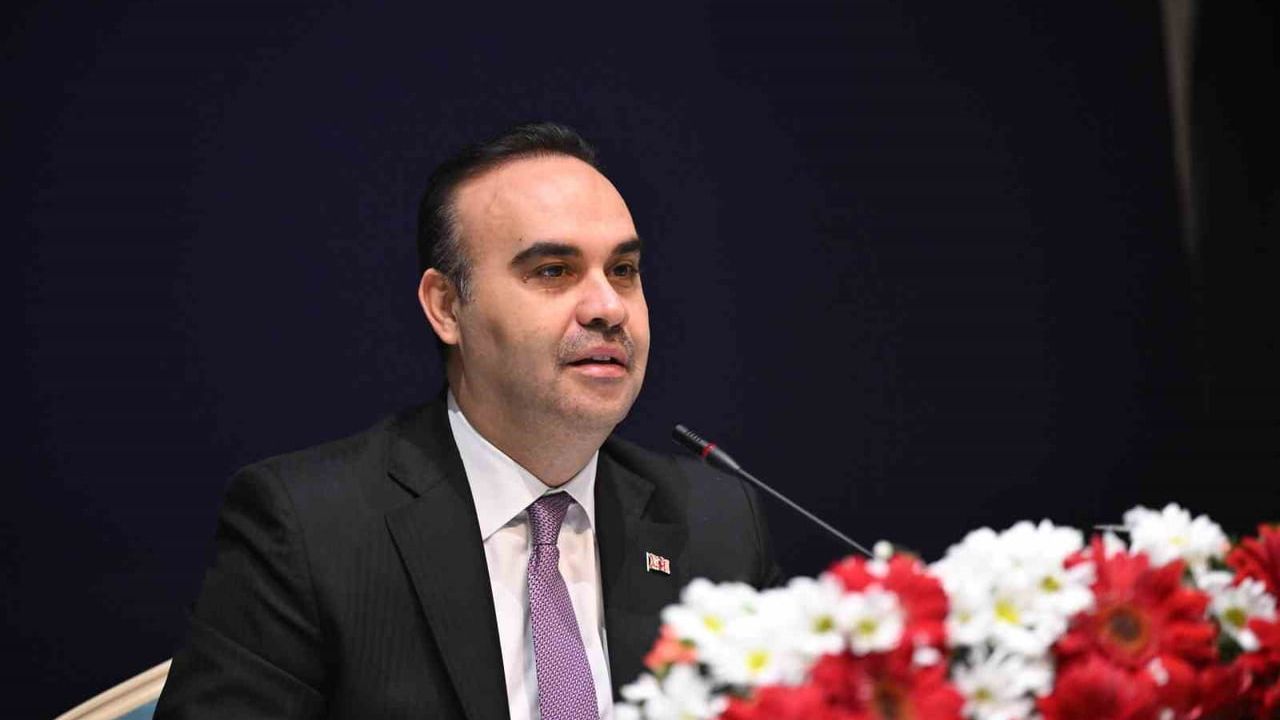 TÜBİTAK 2025 Çağrısına 175 Araştırmacı Başvurdu