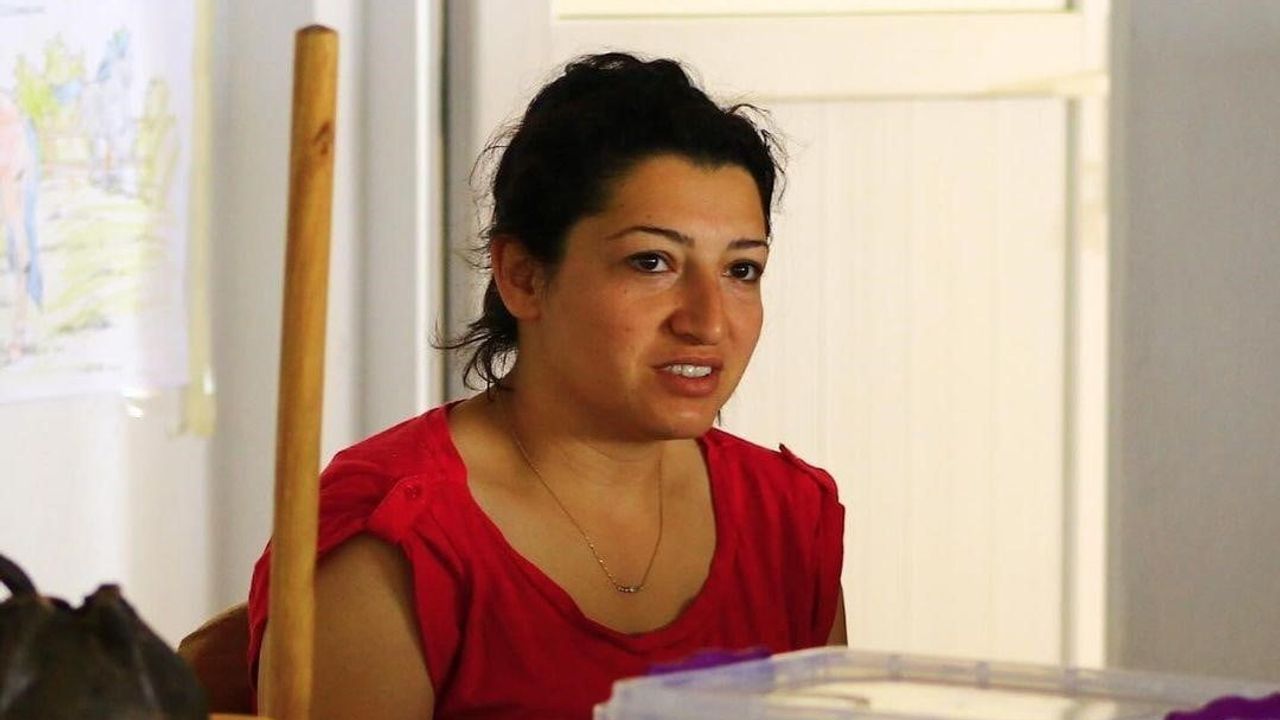 Tuğba Yavaş Davası: Keşif ve Bilirkişi Raportları Reddi