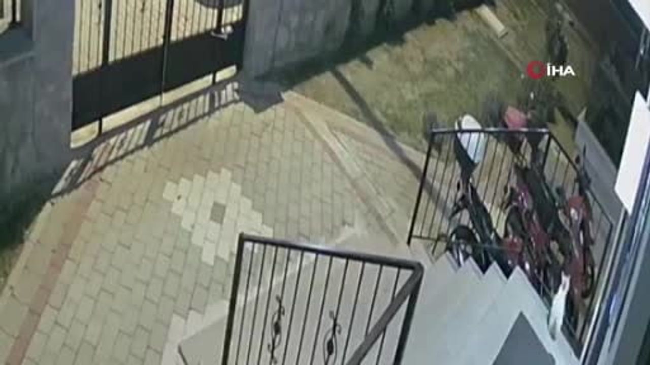 Tuğba Yavaş’ın Ölümü Davası: Keşif ve Bilirkişi Raporu Talebi Reddedildi