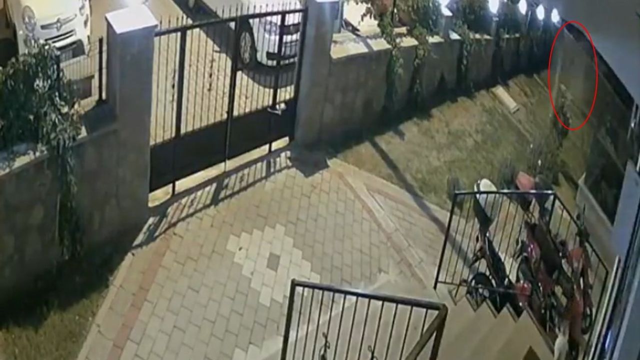 Tuğba Yavaş Olayında Otopsi Raporu Üzerine Tartışmalar