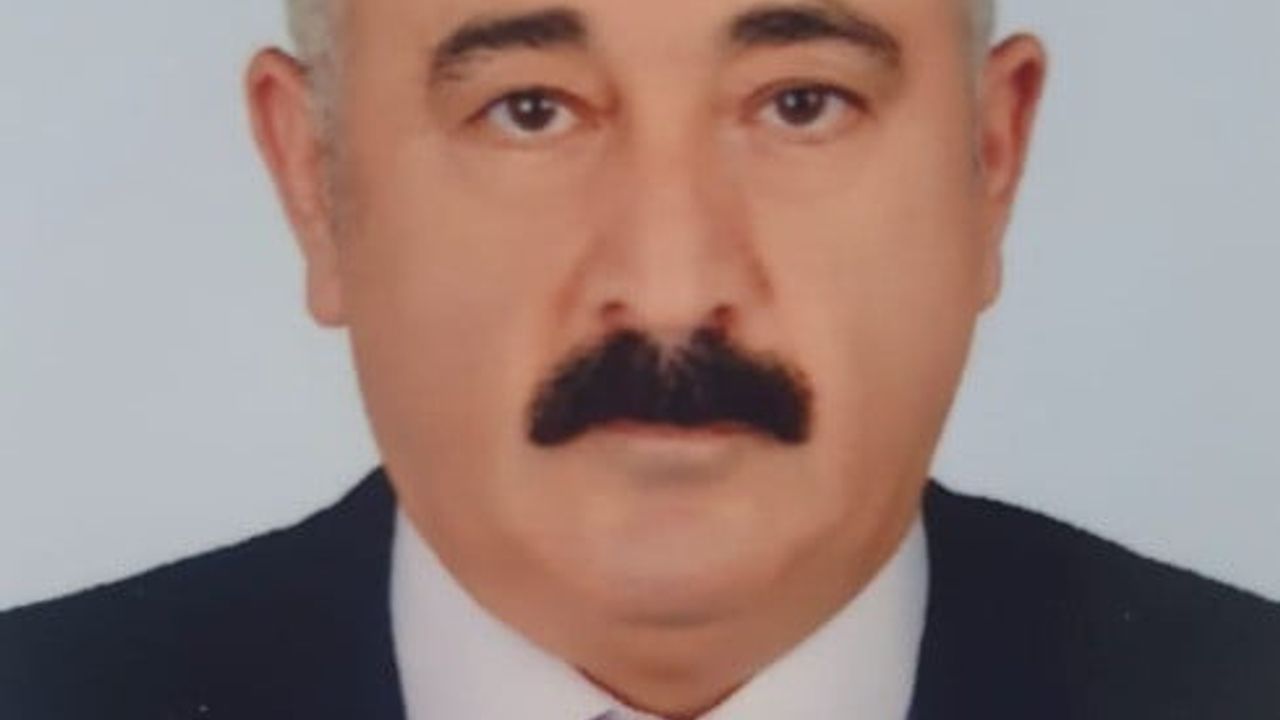 TÜKDES'ten Ilave Ücret Yasağına Tam Destek