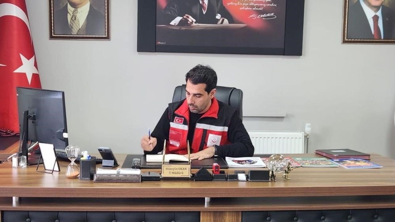 Tunceli'de Kadın, Aile ve Çocuk Eğitim Programlarıyla Farkındalık Artıyor