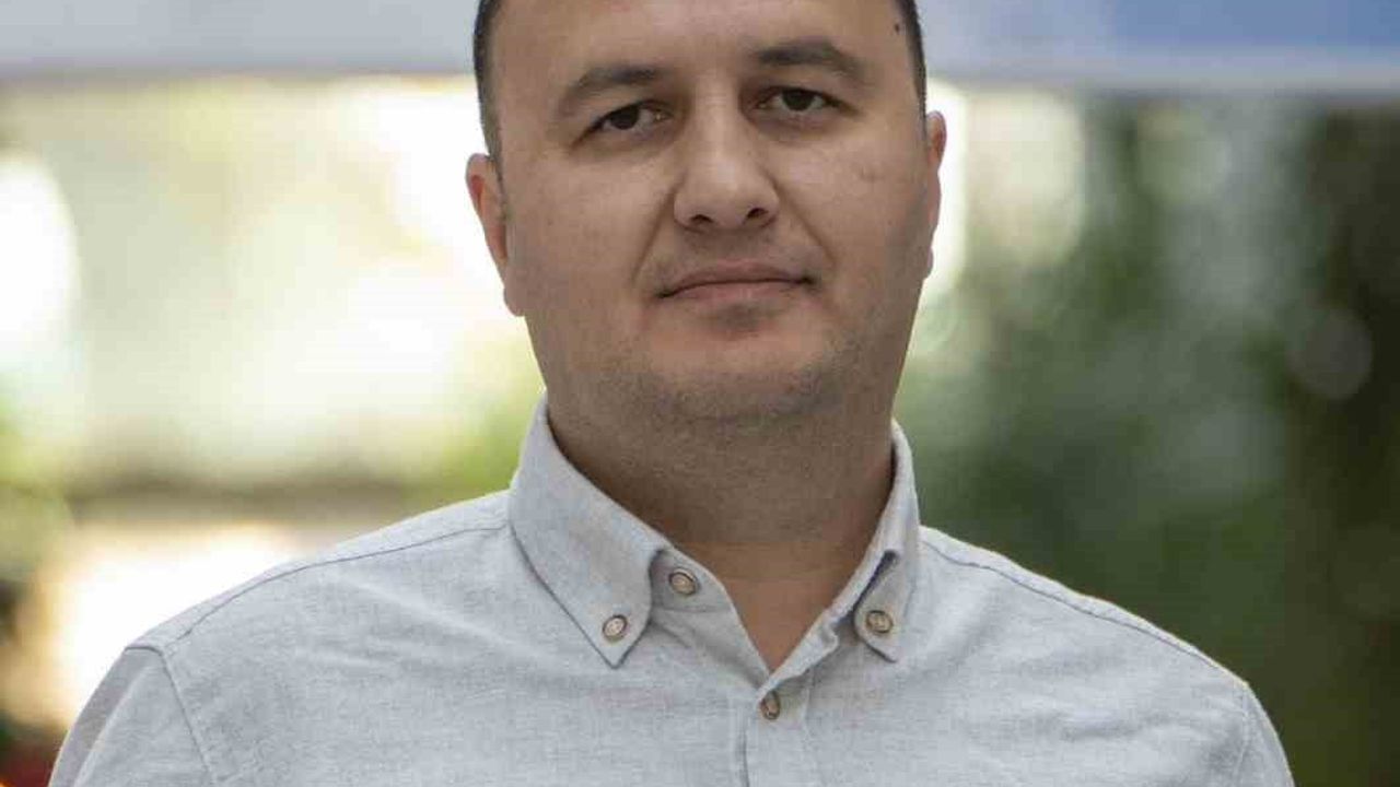 Türk Akademisyenlerden Devrim Niteliğinde Hava Yastığı Buluşu