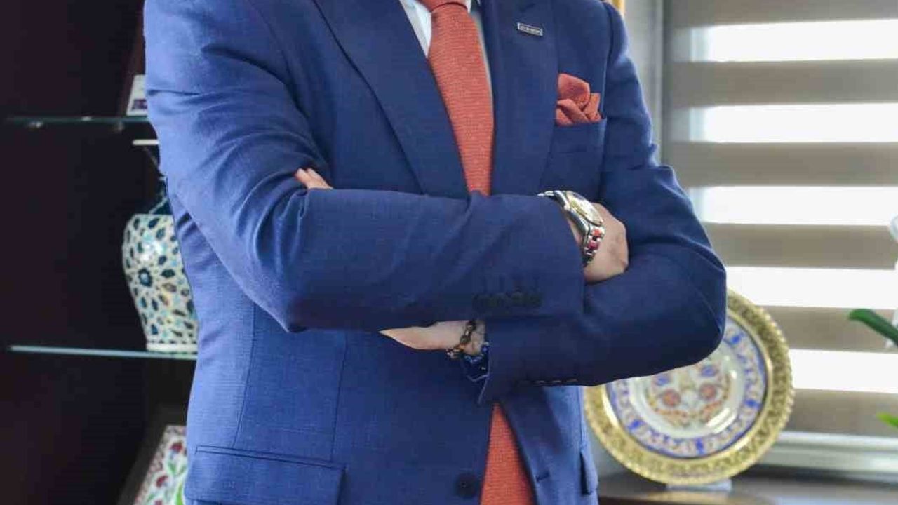 Türk Moda Sektöründe Gelecek Vizyonu