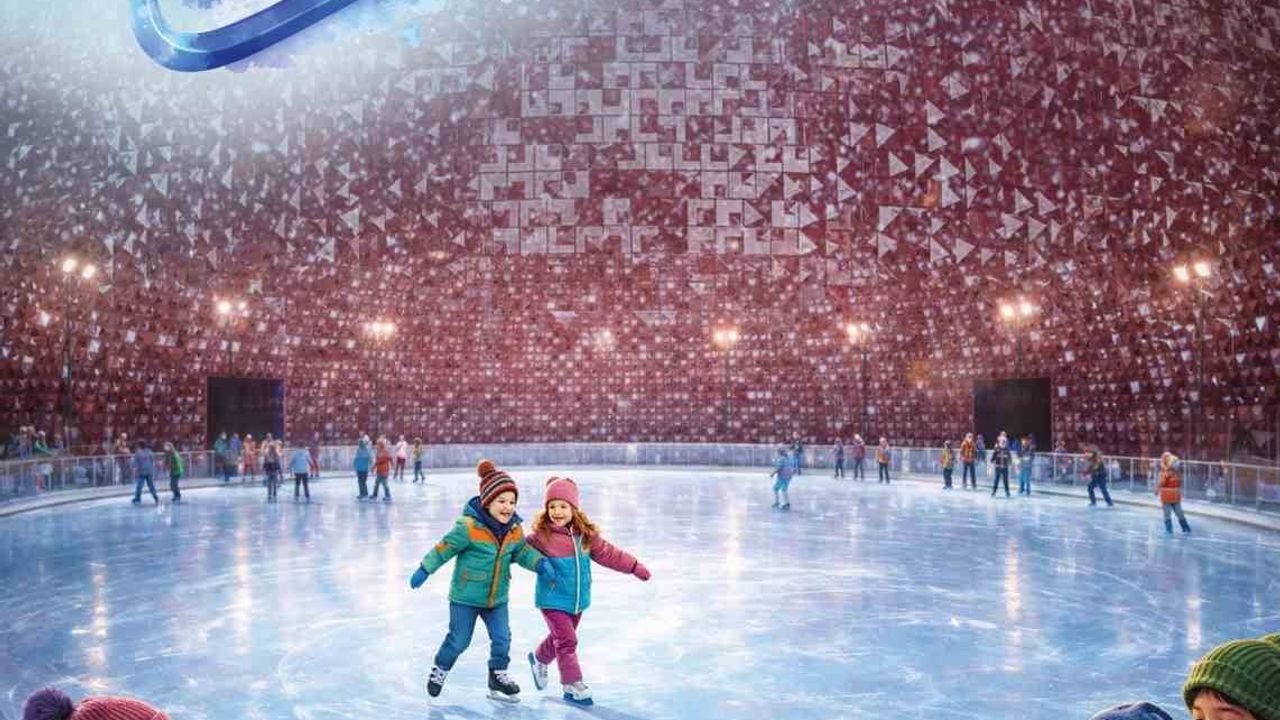 Türk Telekom, Öğrencilere Eğlenceli Yarıyıl Tatili Sunuyor