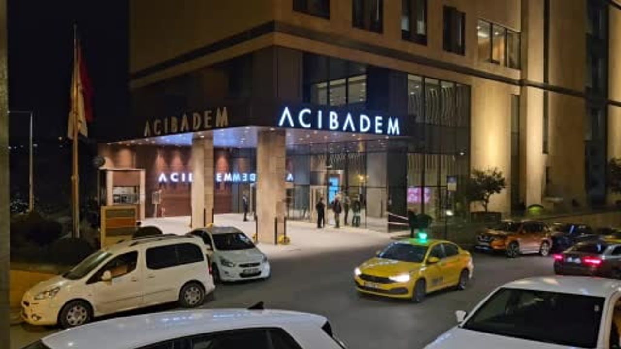 Türk Tiyatrosunun Usta İsimlerinden Haldun Dormen Hayatını Kaybetti