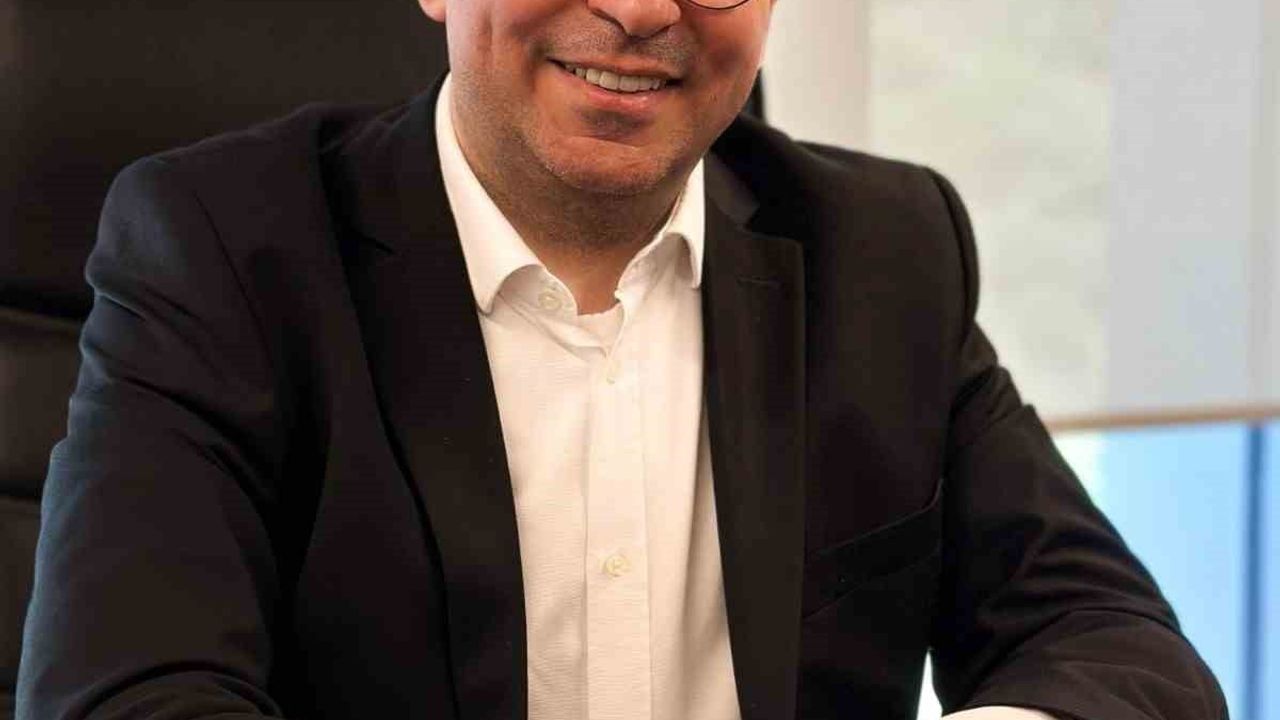 TURKA Markası ile Araç Muayene Süreçleri Yeniden Şekillenecek