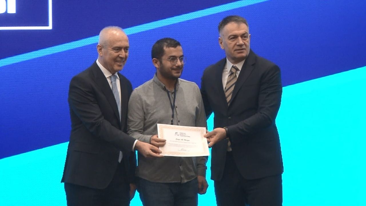 Türkiye Bisiklet Federasyonu, 81 İl ile Güçleniyor