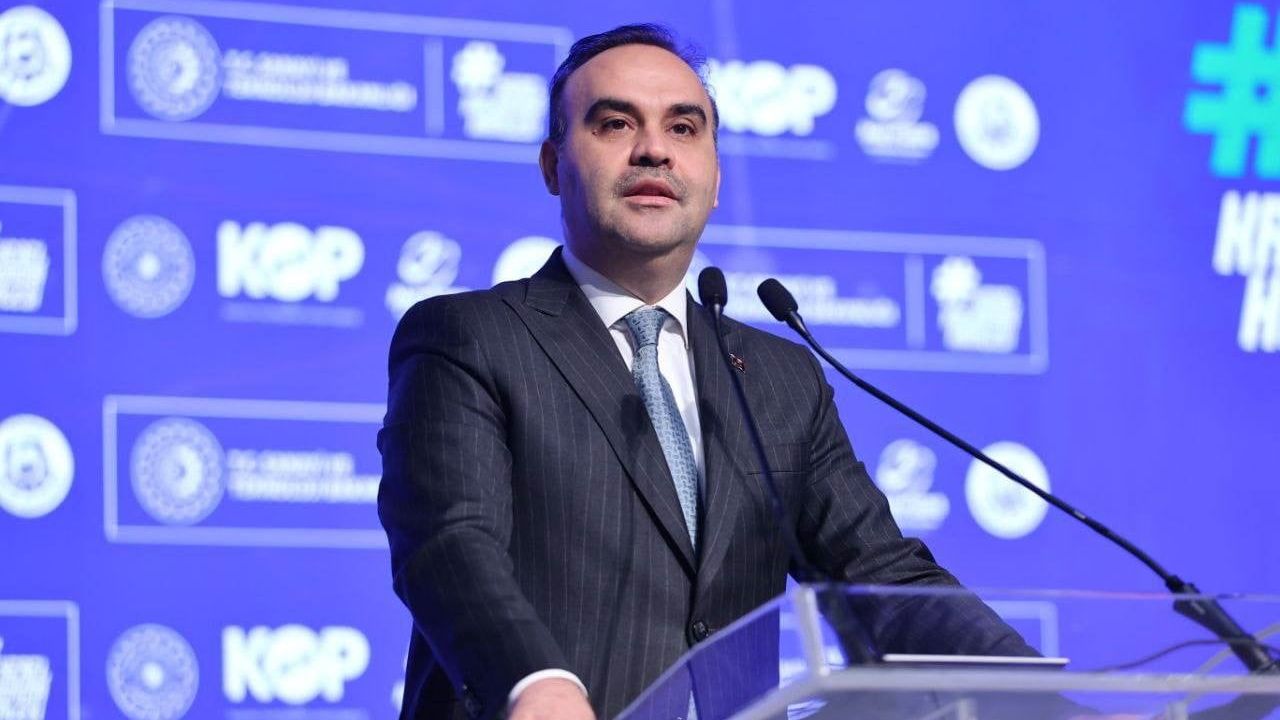 Türkiye'de Girişimcilere 2 Milyon Lira Destek