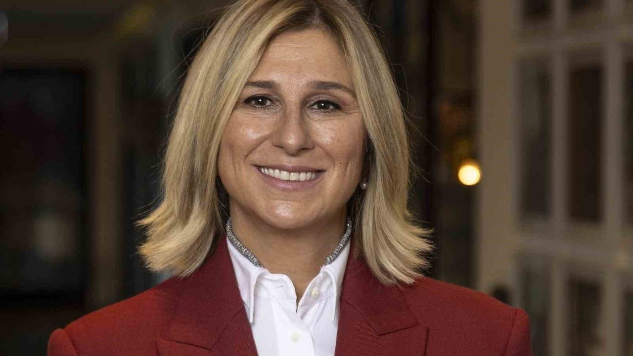 Türkiye İş Dünyası Davos'ta Güçlü Temsil