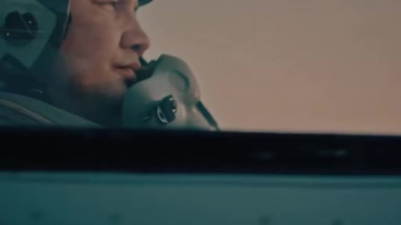 Türkiye'nin Uzay Çalışmalarında İlerleme