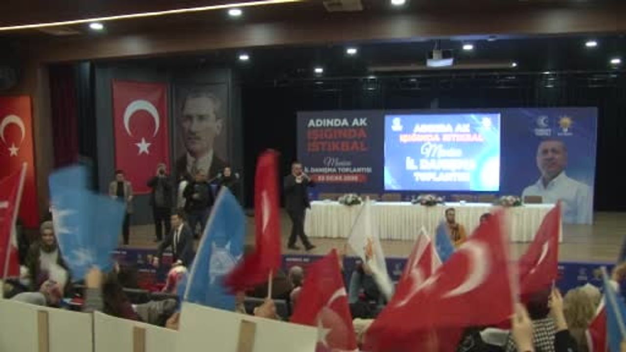 Türkiye Nükleer Enerji Liginde Üst Lige Çıkacak