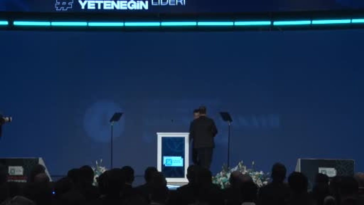 Türkiye Savunma Sanayii İhracatı 10 Milyar Doları Aştı