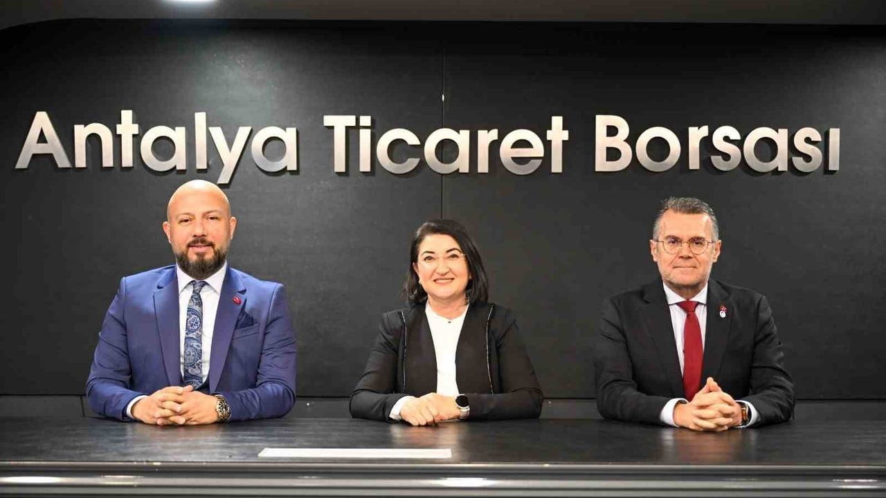 Türkiye Tohumculukta İhracatçı Ülke Oluyor