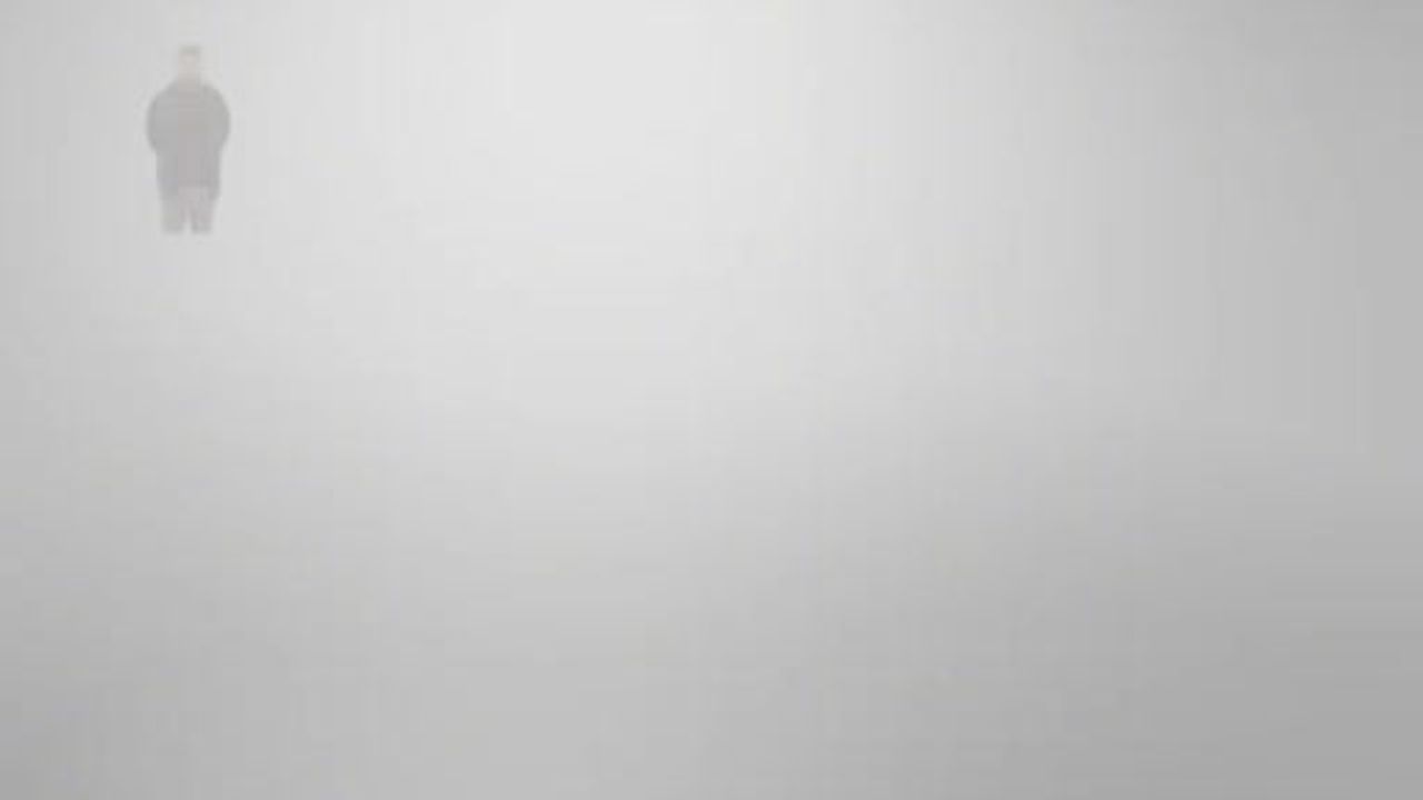 Türkiye, Uluslararası Seviyede Aranan 17 Suçluyu İade Aldı