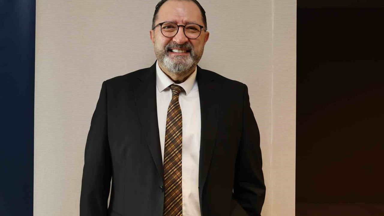 Üç Haftayı Geçen Öksürük Veremin İşareti Olabilir